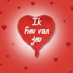 Collection image for: Valentijnsdag