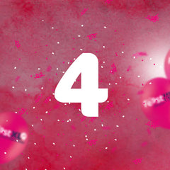 Collection image for: 4 Jaar