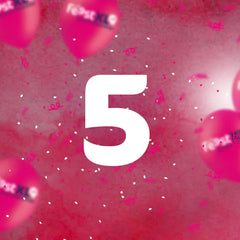 Collection image for: 5 Jaar