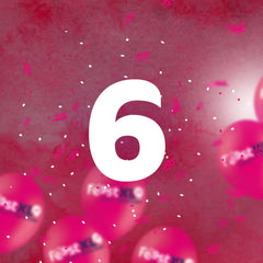 Collection image for: 6 Jaar