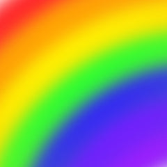 Collection image for: Versiering op kleur