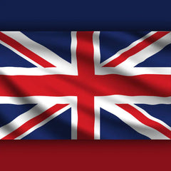 Collection image for: Verenigd Koninkrijk