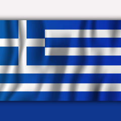 Collection image for: Griekenland