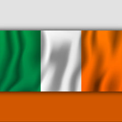 Collection image for: Ierland