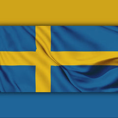 Collection image for: Zweden