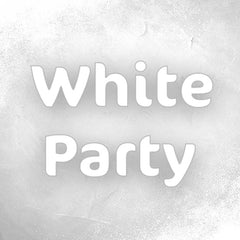 White Party