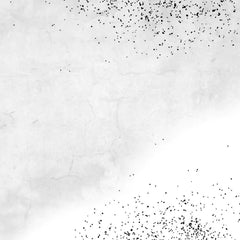 Collection image for: Wit