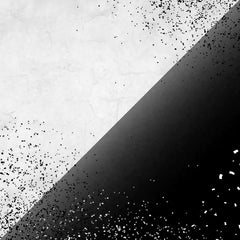 Collection image for: Wit - zwart