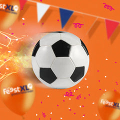 Collection image for: WK / EK