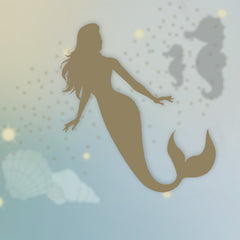 Collection image for: Zeemeermin