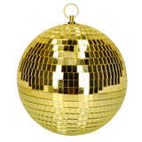gouden discobal