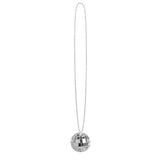 Discobal ketting