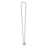 LED ketting Discobal