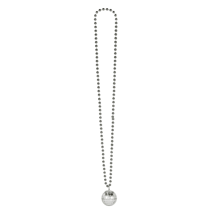 LED ketting Discobal