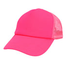 Pet Neon roze
