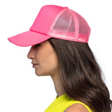Pet Neon roze