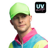Pet Neon groen