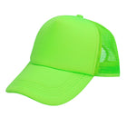 Pet Neon groen