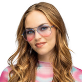 Partybril Shade