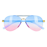 Partybril Shade