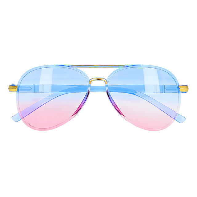 Partybril Shade