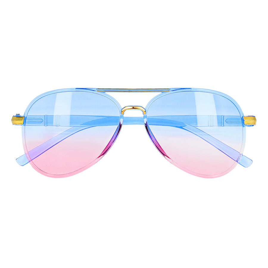 Partybril Shade