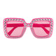 Roze