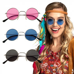 Collection image for: Productserie - Hippie