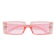 Roze