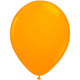 Oranje