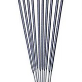 Sterretjes - 10 stuks - 16 cm