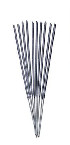 Sterretjes - 10 stuks - 16 cm