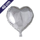 Zilver