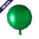 Groen