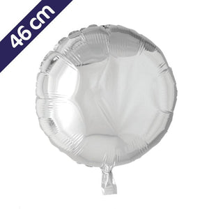 Zilver