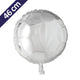 Zilver