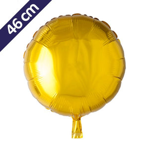 Goud