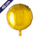 Goud