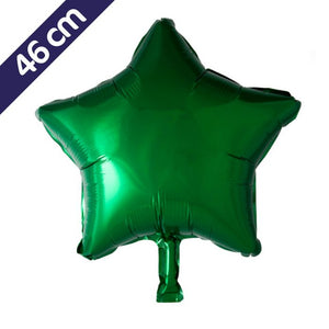 Groen