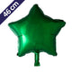 Groen