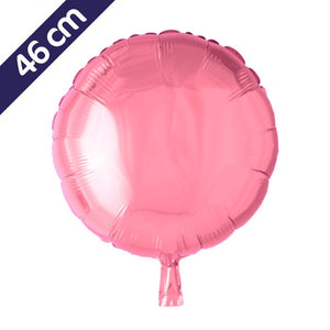 Roze