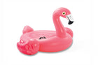 Opblaasbare Flamingo XXL - Intex