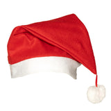 Kerstmuts - 360 stuks