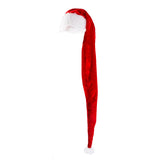 Kerstmuts XXL