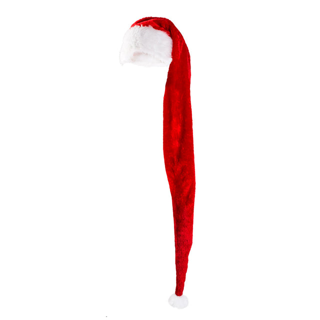 Kerstmuts XXL
