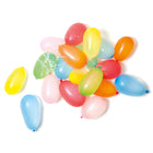 Water Balloons - 300 pcs