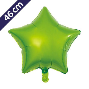 Groen