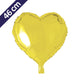 Geel