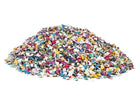 Confetti zak 100 gram