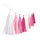 Roze